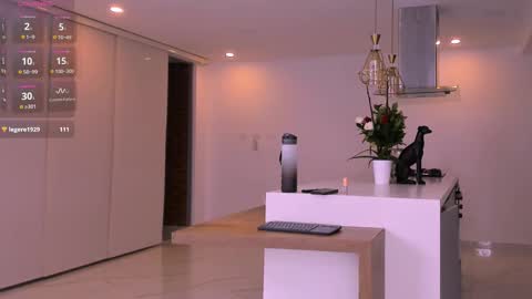 Snapshot of angela_bonetti chatting on March 2026 05:44:01 AM Angela Bonetti online show from March 2026 05:44:01 AM