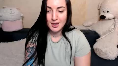 Snapshot of angela_devil chatting on March 2026 10:25:01 PM angela_devil online show from March 2026 10:25:01 PM
