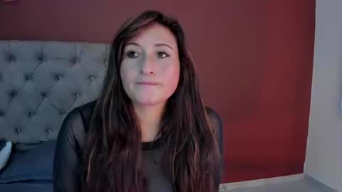 Snapshot of angela_fiory chatting on March 2026 07:42:02 PM Ange online show from March 2026 07:42:02 PM