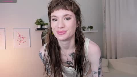 angela_fog online show from December 2024 07:10:01 AM