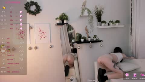 angela_fog online show from January 2025 11:56:01 PM