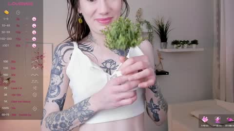 angela_fog online show from January 2025 08:56:02 PM