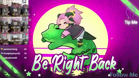 Snapshot of angela_lauren chatting on January 2025 03:40:02 AM Angela online show from January 2025 03:40:02 AM