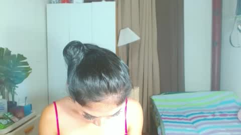 angela online show from December 2024 09:15:02 PM