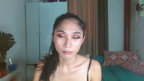 angela online show from February 2025 03:33:02 AM