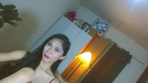 angela online show from May 2026 07:32:02 PM