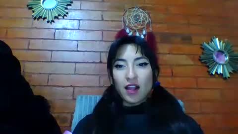  Angela  online show from January 2026 04:31:01 PM