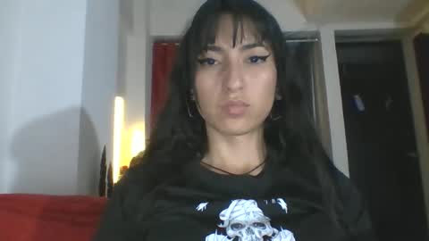 Snapshot of angela_mis chatting on April 2026 03:29:02 AM Angela online show from April 2026 03:29:02 AM