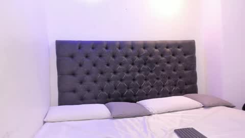 angela_rendon online show from May 2026 11:19:01 AM