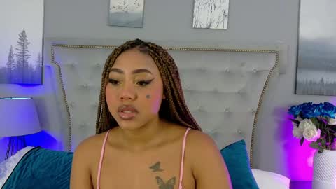 Snapshot of angela_robert chatting on March 2026 04:24:02 PM Angela Roberts online show from March 2026 04:24:02 PM