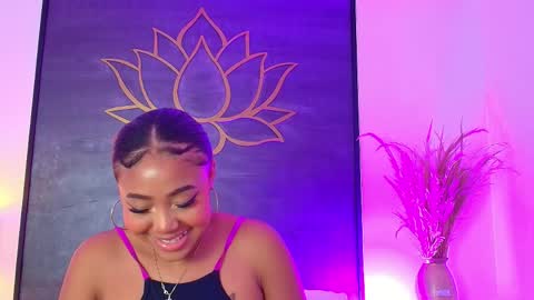 Snapshot of angela_robert chatting on March 2026 08:20:02 PM Angela Roberts online show from March 2026 08:20:02 PM