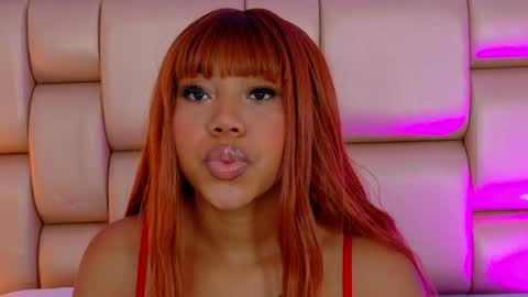 Snapshot of angela_robert chatting on April 2026 11:44:01 PM Angela Roberts online show from April 2026 11:44:01 PM