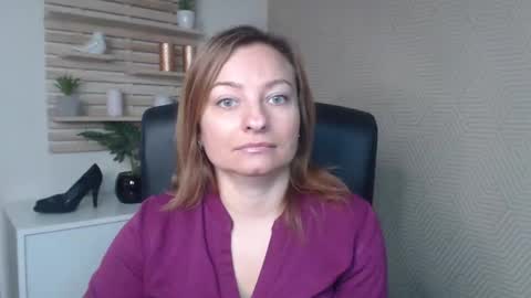 Snapshot of angela_samt chatting on September 2025 05:45:02 AM Angela online show from September 2025 05:45:02 AM