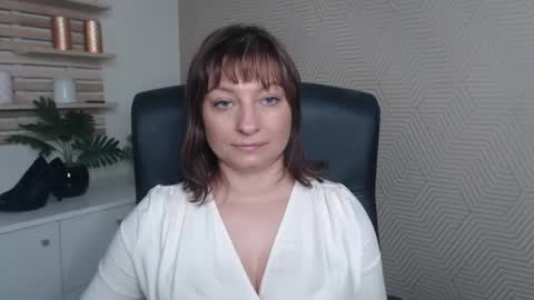 Snapshot of angela_samt chatting on December 2025 06:50:01 AM Angela online show from December 2025 06:50:01 AM