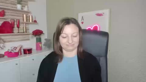 Snapshot of angela_samt chatting on March 2026 07:03:02 AM Angela online show from March 2026 07:03:02 AM