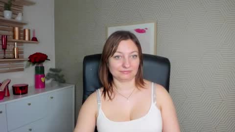 Snapshot of angela_samt chatting on March 2026 02:20:02 PM Angela online show from March 2026 02:20:02 PM