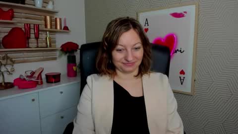 Snapshot of angela_samt chatting on April 2026 05:41:01 AM Angela online show from April 2026 05:41:01 AM