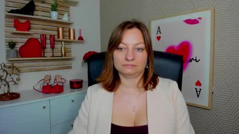 Snapshot of angela_samt chatting on April 2026 05:56:01 AM Angela online show from April 2026 05:56:01 AM