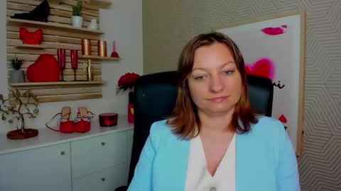 Snapshot of angela_samt chatting on April 2026 06:06:01 AM Angela online show from April 2026 06:06:01 AM