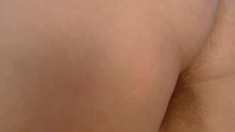 Angela online show from December 2025 07:08:02 PM