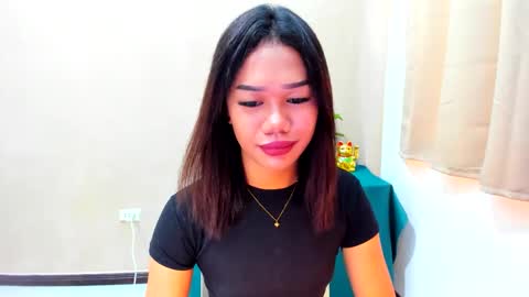 Snapshot of angela_star888 chatting on October 2025 03:45:01 AM angela_star888 online show from October 2025 03:45:01 AM
