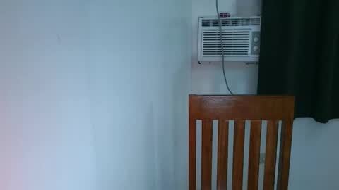 Snapshot of angela_star888 chatting on December 2025 11:05:01 AM angela_star888 online show from December 2025 11:05:01 AM