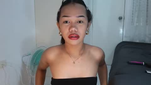 Snapshot of angela_star888 chatting on January 2026 11:32:02 PM angela_star888 online show from January 2026 11:32:02 PM