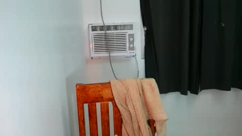 Snapshot of angela_star888 chatting on February 2026 10:01:01 AM angela_star888 online show from February 2026 10:01:01 AM