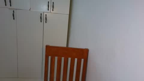 Snapshot of angela_star888 chatting on February 2026 11:01:01 PM angela_star888 online show from February 2026 11:01:01 PM