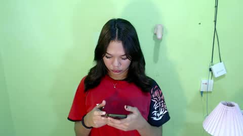 Snapshot of angela_star888 chatting on March 2026 08:26:33 AM angela_star888 online show from March 2026 08:26:33 AM