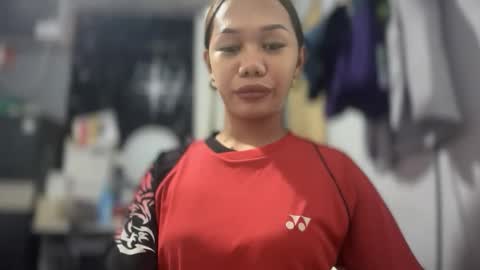 Snapshot of angela_star888 chatting on March 2026 10:37:01 AM angela_star888 online show from March 2026 10:37:01 AM