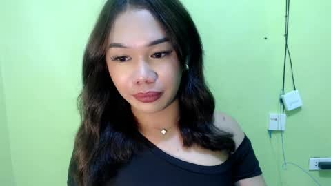 Snapshot of angela_star888 chatting on April 2026 05:21:01 PM angela_star888 online show from April 2026 05:21:01 PM