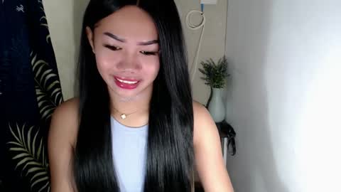 Snapshot of angela_star888 chatting on June 2026 12:34:02 AM angela_star888 online show from June 2026 12:34:02 AM
