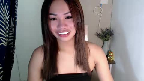 Snapshot of angela_star888 chatting on June 2026 12:59:02 AM angela_star888 online show from June 2026 12:59:02 AM