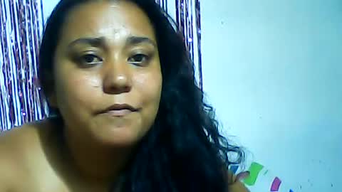 angela online show from August 2026 09:04:01 AM