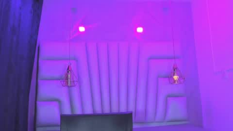 Snapshot of angelaa_cute chatting on March 2026 12:39:02 PM ANGELA online show from March 2026 12:39:02 PM