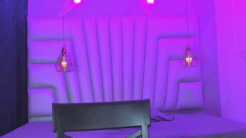 Snapshot of angelaa_cute chatting on April 2026 12:24:01 PM ANGELA online show from April 2026 12:24:01 PM