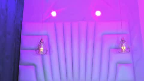 Snapshot of angelaa_cute chatting on April 2026 12:05:02 PM ANGELA online show from April 2026 12:05:02 PM