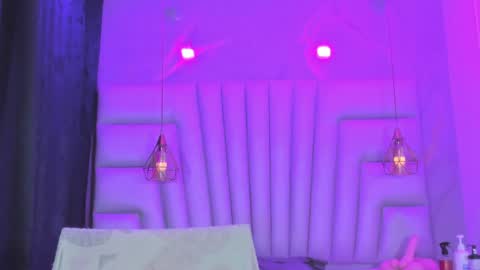 Snapshot of angelaa_cute chatting on April 2026 12:10:01 PM ANGELA online show from April 2026 12:10:01 PM