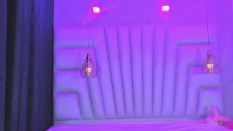 Snapshot of angelaa_cute chatting on April 2026 12:10:01 PM ANGELA online show from April 2026 12:10:01 PM