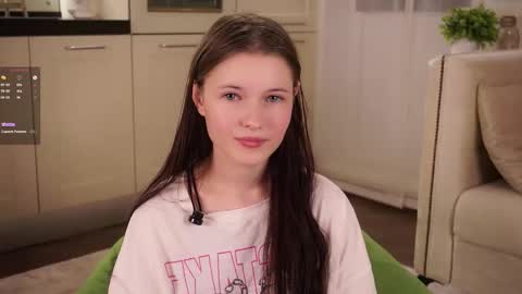 Mary online show from September 2025 11:09:01 AM