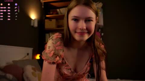 Mary online show from January 2026 02:42:02 PM