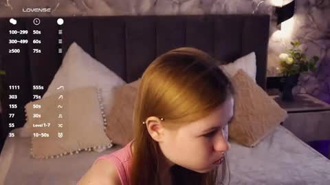 Mary online show from April 2026 12:32:01 PM