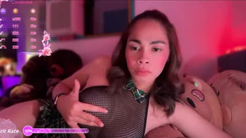 Jamie online show from February 2026 06:28:01 PM