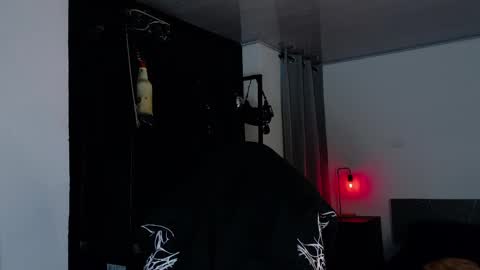 Angela help me reach 100 thumbs up online show from March 2026 11:17:01 PM