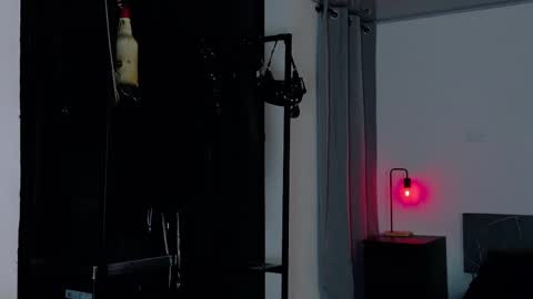 Angela help me reach 100 thumbs up online show from April 2026 09:48:01 PM