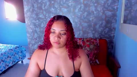 Angela online show from December 2025 08:38:02 PM