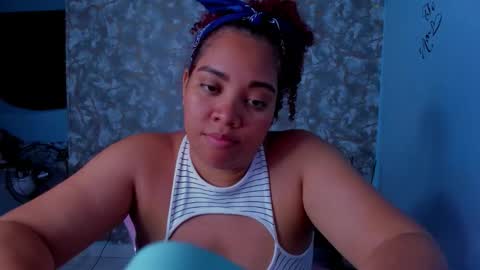 Angela online show from March 2026 01:54:02 AM