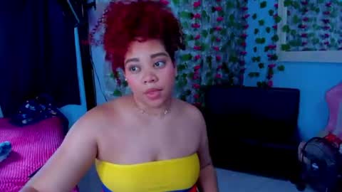 Snapshot of angelacoffee chatting on June 2026 06:53:02 PM Angela online show from June 2026 06:53:02 PM