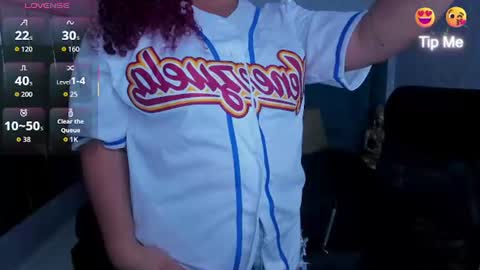 Snapshot of angelacoffee chatting on June 2026 02:20:02 AM Angela online show from June 2026 02:20:02 AM